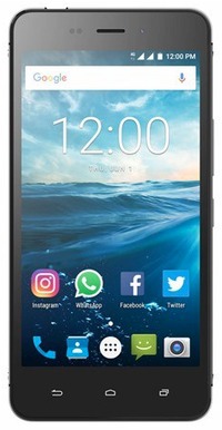 Hisense C30 Rock Lite Dual SIM TD-LTE